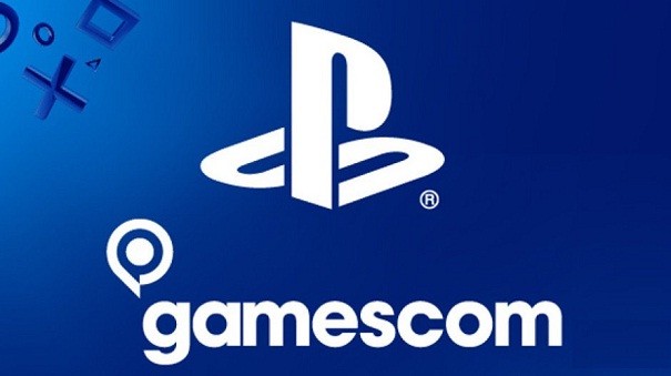 Wiemy kiedy odbędzie się konferencja Sony na tegorocznych targach Gamescom!