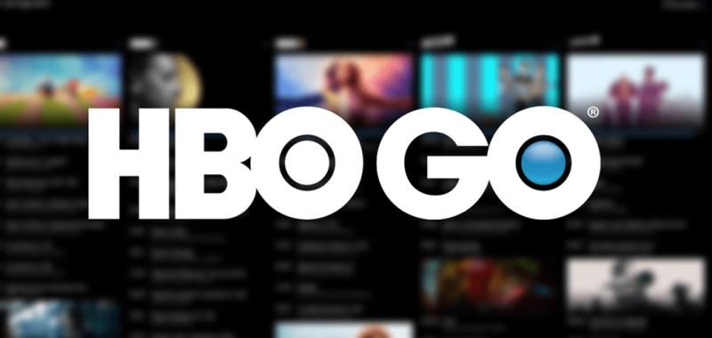HBO GO ze sporą czystką na serwerach. Jakie filmy, seriale i animacje warto nadrobić do końca lutego?