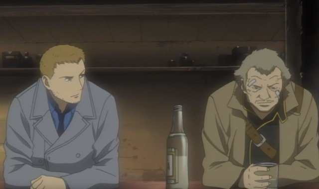 CryEngine 3 pręży się i puszy