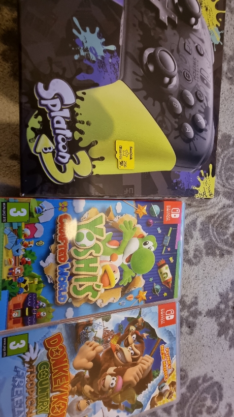 user-43088 blog gallery image