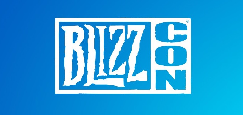 BlizzConline oficjalnie anulowany, ale nowe materiały z Diablo 4 i Overwatch 2 zostaną opublikowane