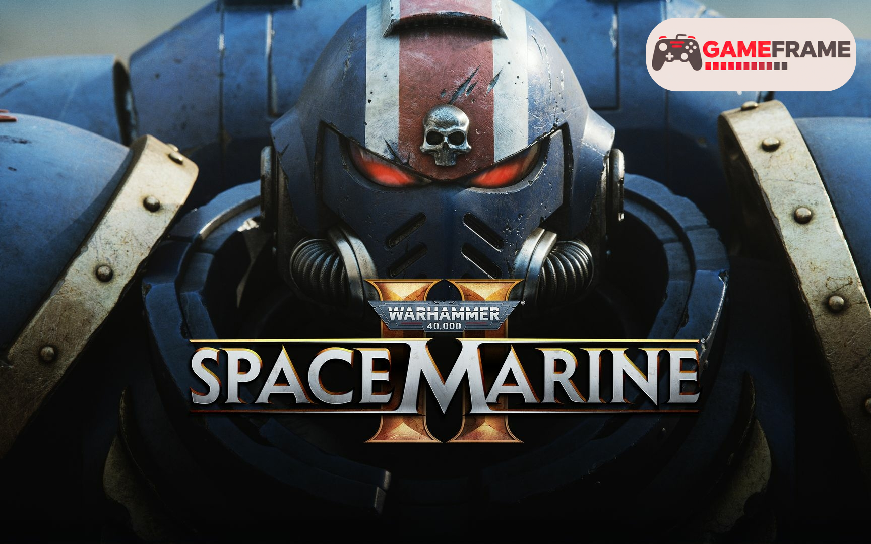 user-2102278 main blog image