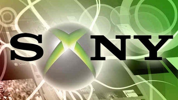 Microsoft może sprzedać markę Xbox. Sony potencjalnym nabywcą?