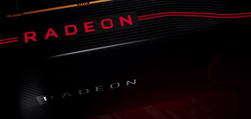 Nowe GPU od AMD „zniszczy RTX 3070 i być może zbliży się do RTX 3080” - twierdzi insider