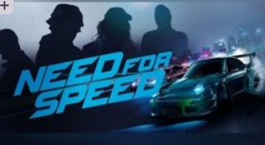 user-64934 blog gallery image