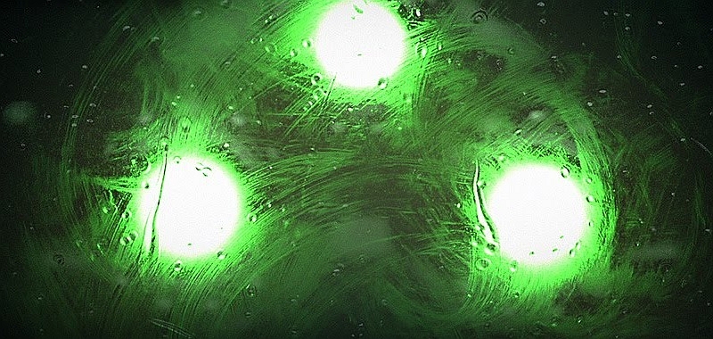 Splinter Cell ponownie wskrzeszony przez Ubisoft. Sam Fisher trafi do Ghost Recon Breakpoint