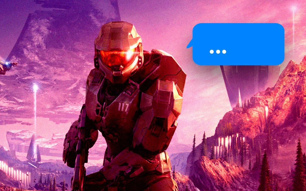 Xbox chce grać za nas. Microsoft patentuje system AI, który samodzielnie przechodzi gry