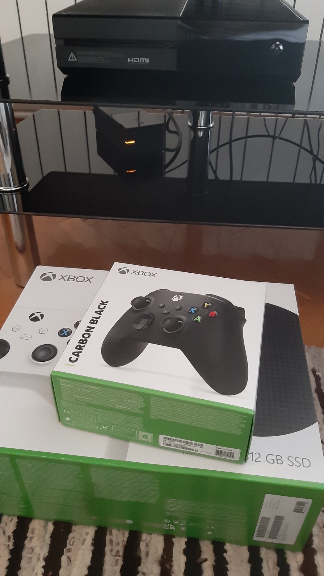 user-54632 blog gallery image