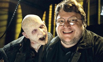 Del Toro znalazł dewelopera dla inSANE