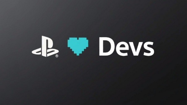 Vita "kocha" deweloperów niezależnych... przynajmniej tych z USA