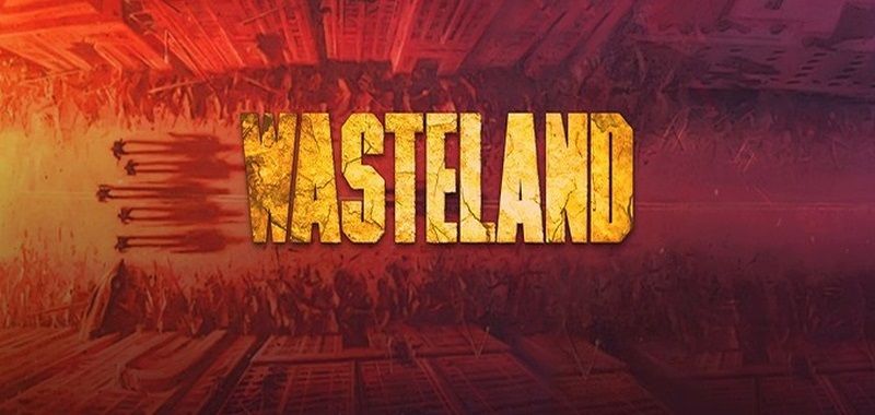 Wasteland Remastered gotowy na premierę. Twórcy prezentują odpicowany klasyk