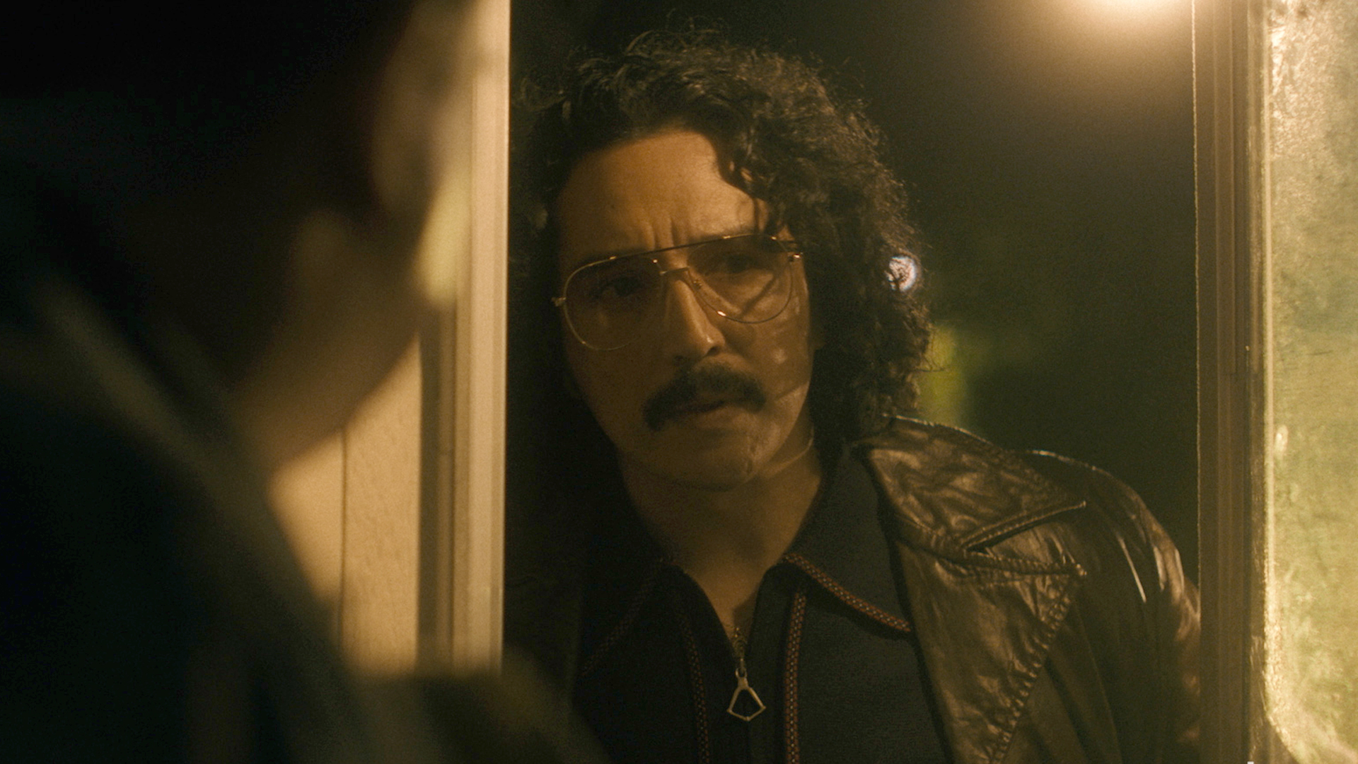 Devil in Disguise: John Wayne Gacy / SkyShowtime