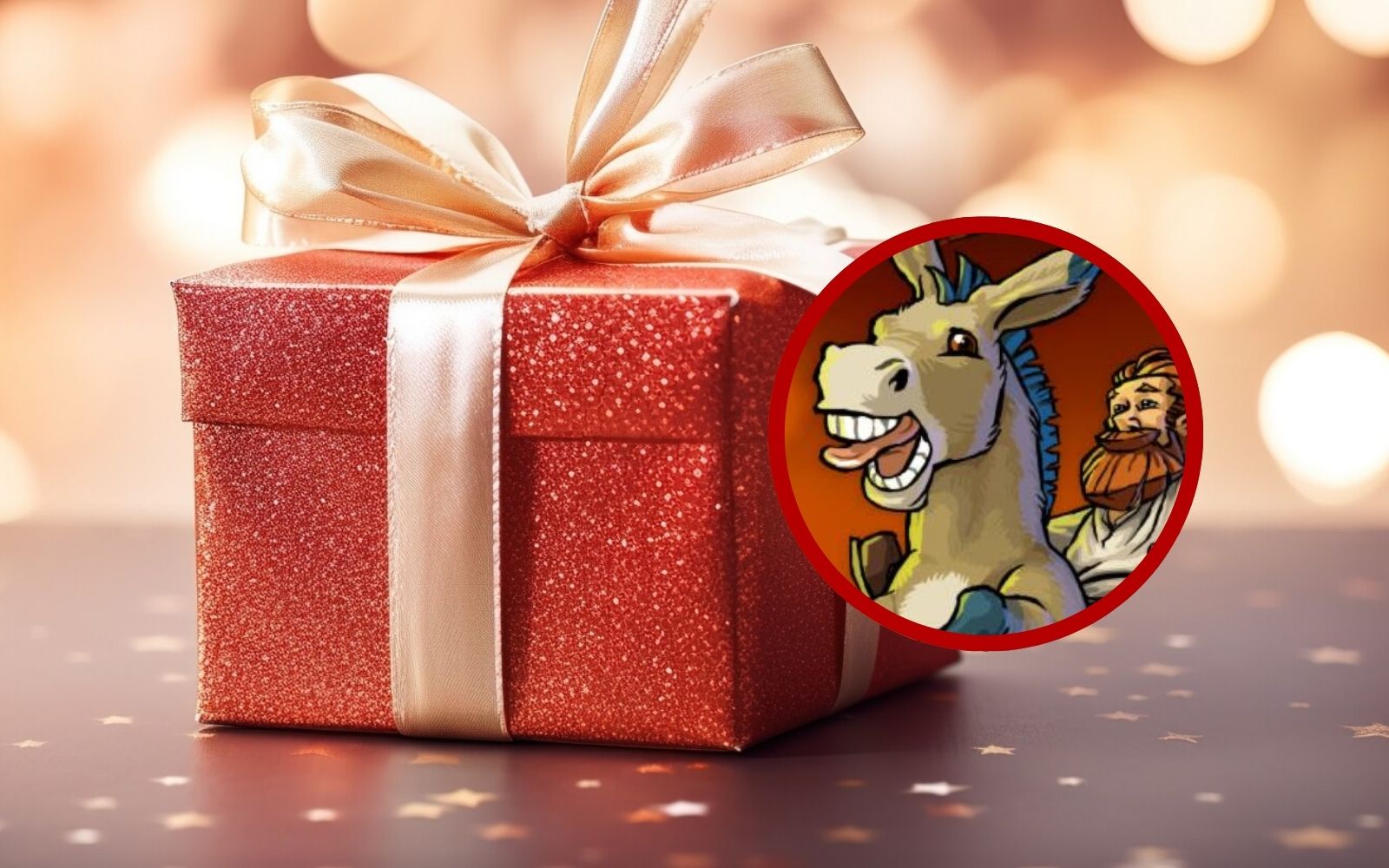 Gra za darmo na PS5, Xboksa, PS4 i PC - hit z ocenami 94%! Twórcy zapowiedzieli kontynuację