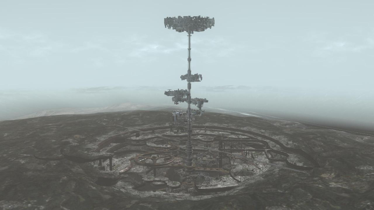 Recenzja: Broken Age (PS4)