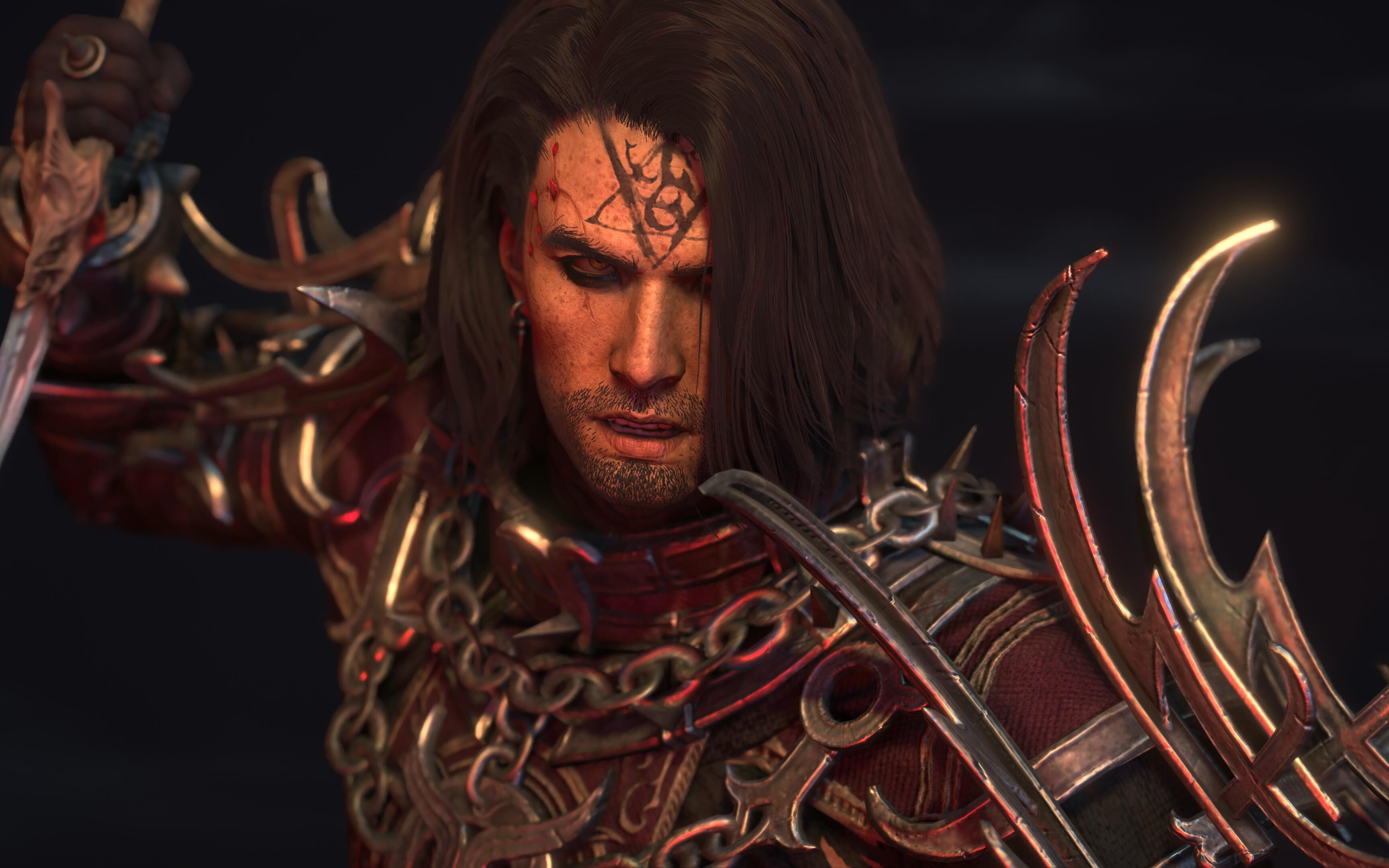 Diablo 4: Lord of Hatred - recenzja dodatku. Wróg Twojego wroga jest Twoim wrogiem