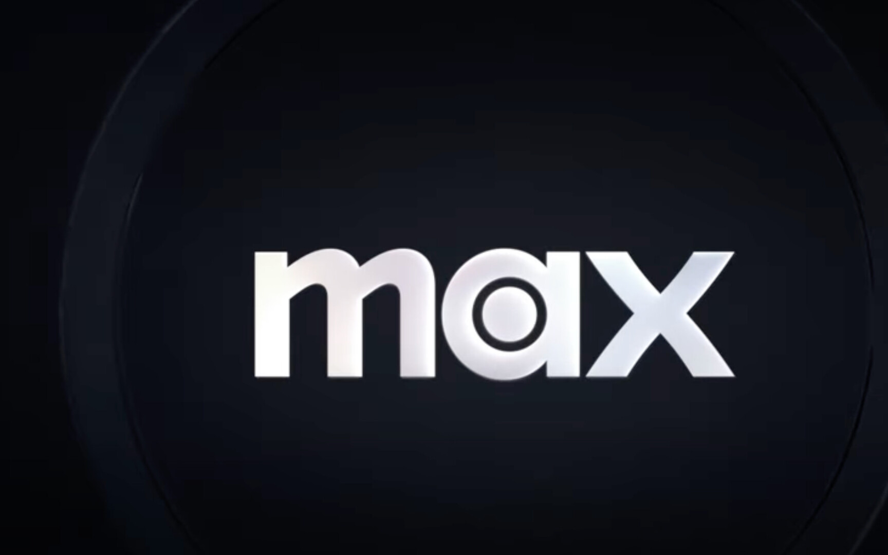 Pożegnajcie Max. Warner Bros Discovery potwierdza, że niedługo platforma ponownie się zmieni
