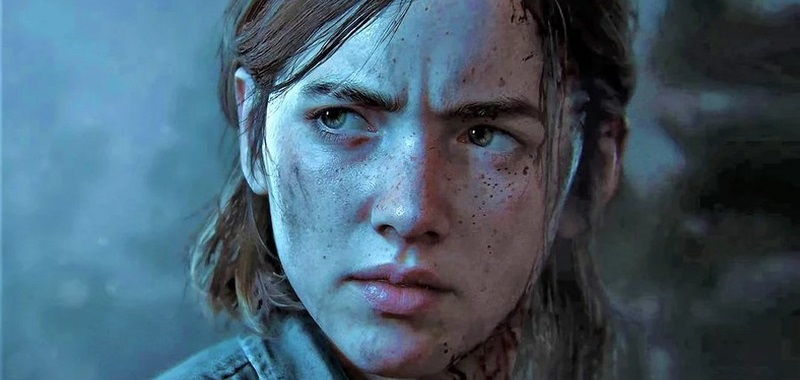Ellie z The Last of Us 2 bez tajemnic. Naughty Dog publikuje poradnik dla cosplayerów
