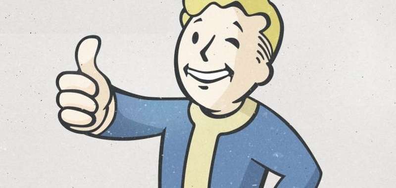 Fallout Legacy Collection przygotowywany przez Bethesdę. Amazon zdradził wydanie