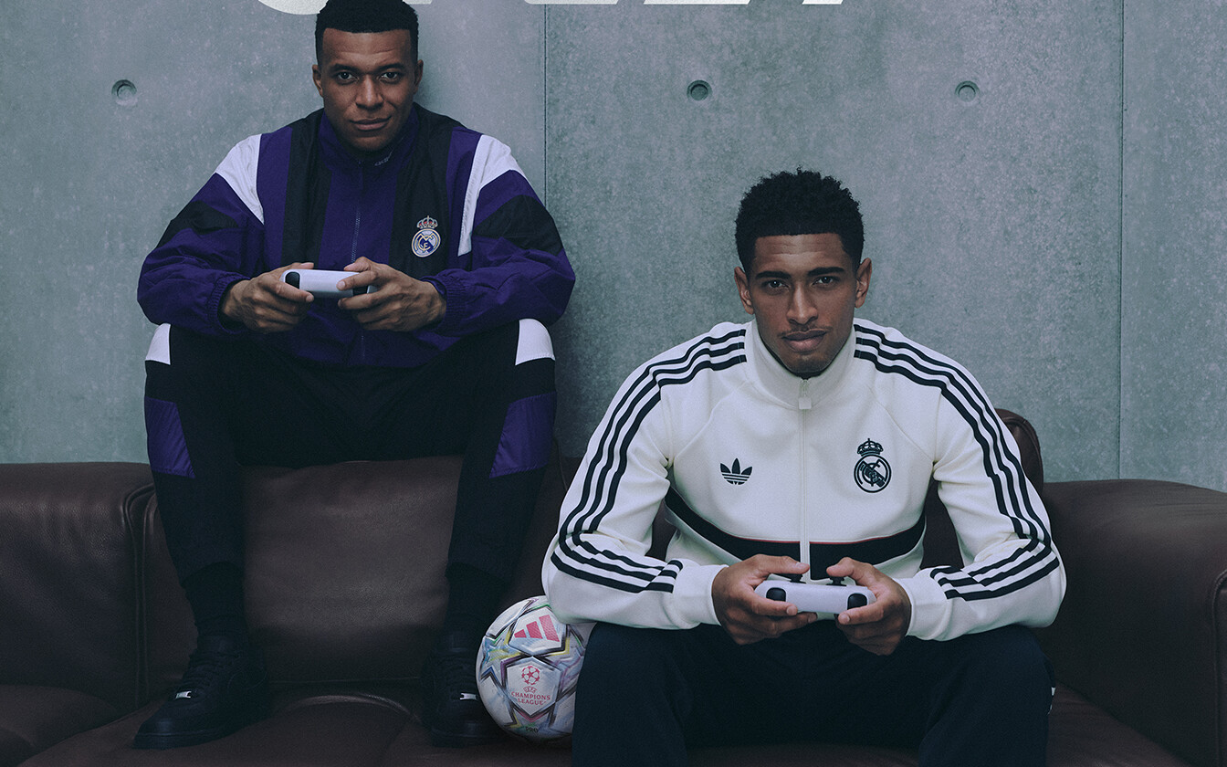 EA Sports FC 27 z wyjątkową sytuacją dla graczy z Polski. Historyczny moment w serii