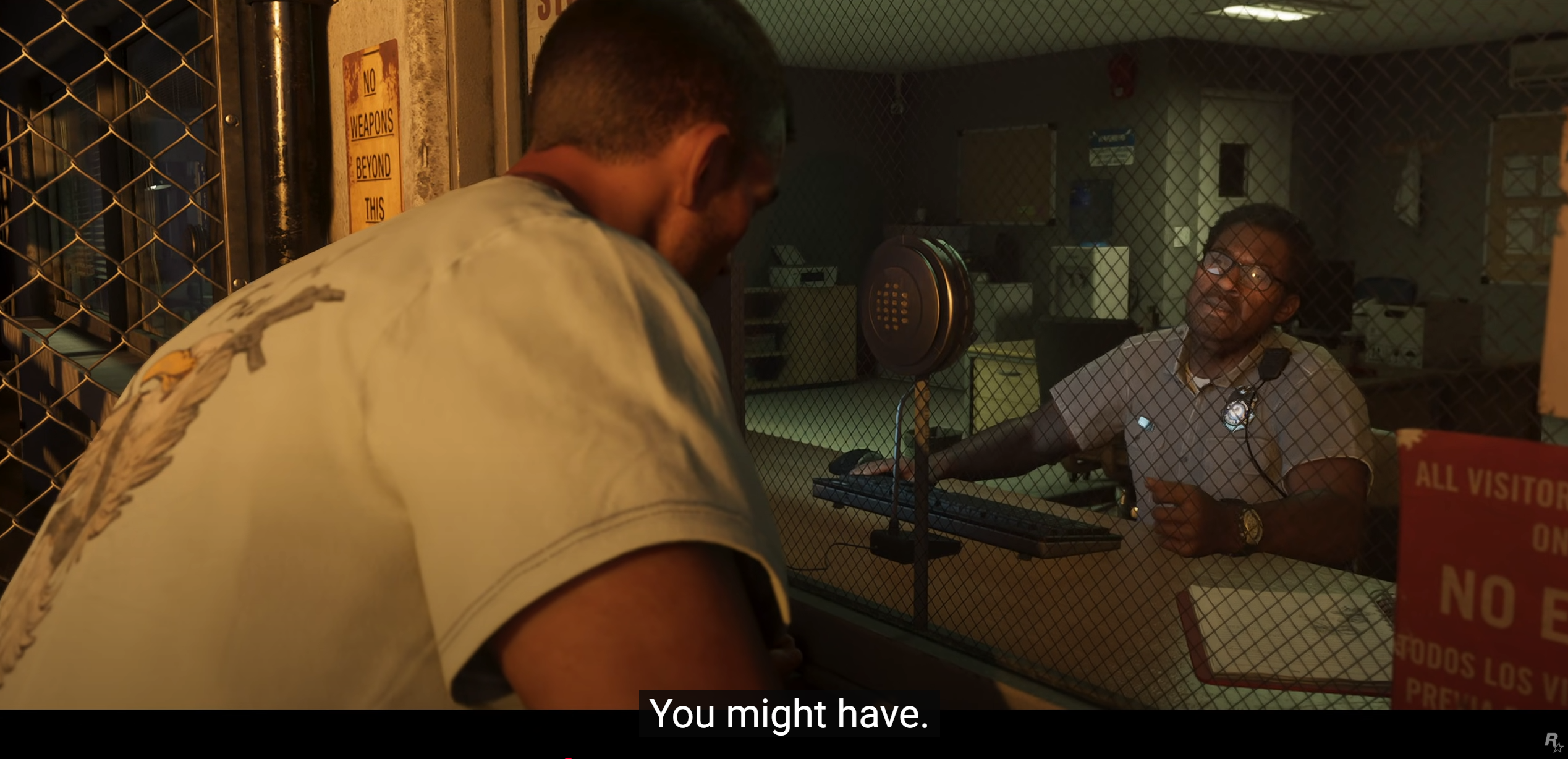 GTA 6 - analiza nowego trailera. Aktywności, szczegóły, detale, smaczki, ciekawostki po drugim zwiastunie