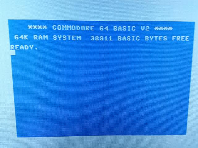 Dark Souls Prepare to Die na konsolach