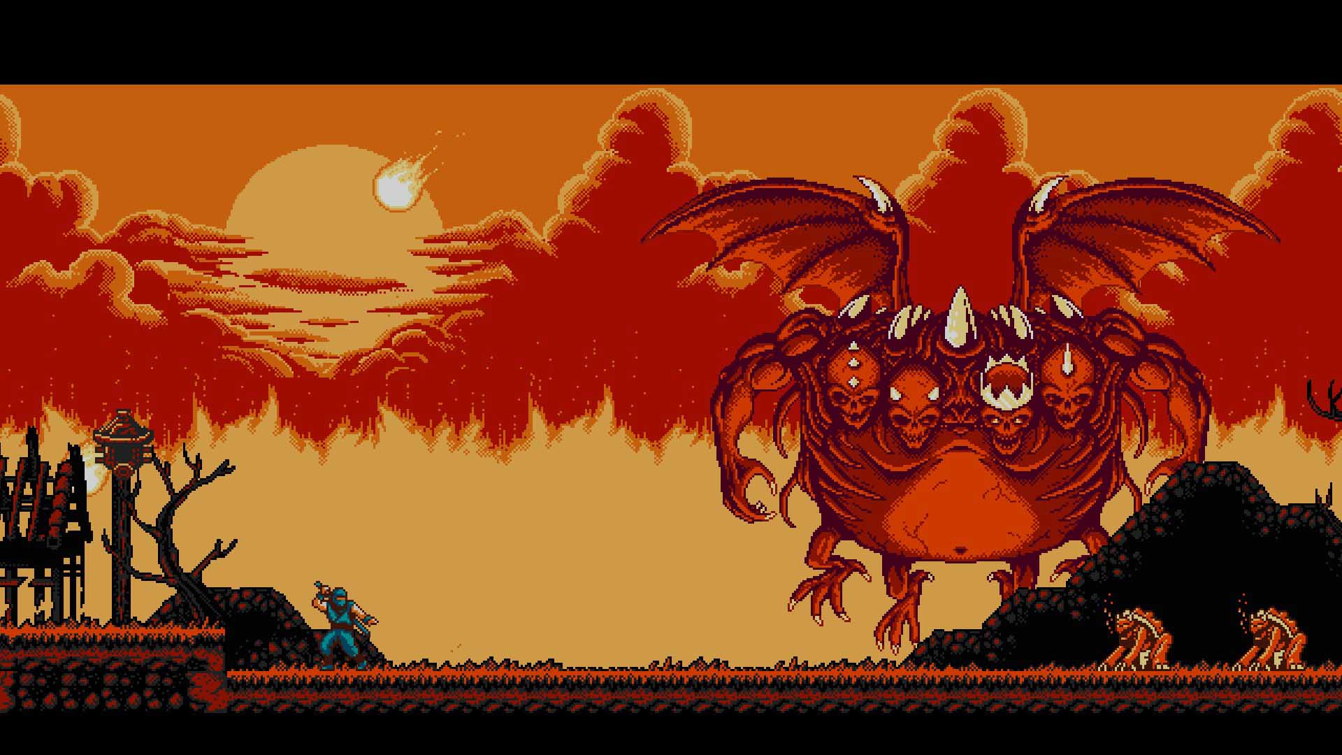 Rozdajemy kody: 30 x DLC do Table Top Tanks 