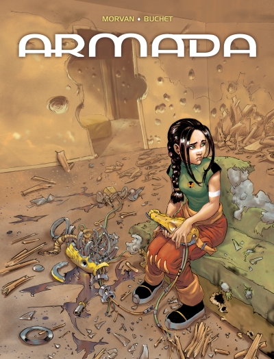 Wiedźmin, Sandman, Flash, Kapitan Ameryka i więcej. Sprawdźcie komiksowe nowości stycznia