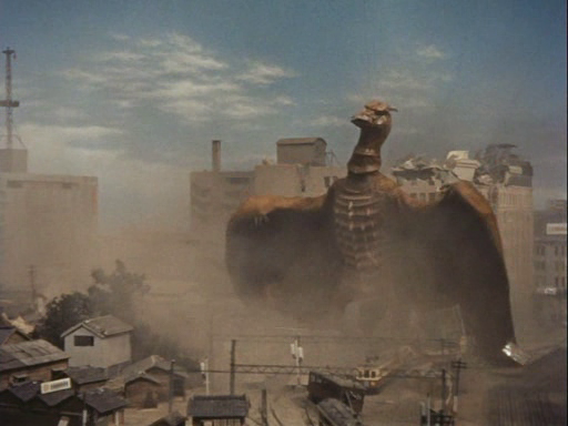 To jak sobie radzi Gran Turismo 5?