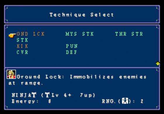 Mystaria: The Realms of Lore