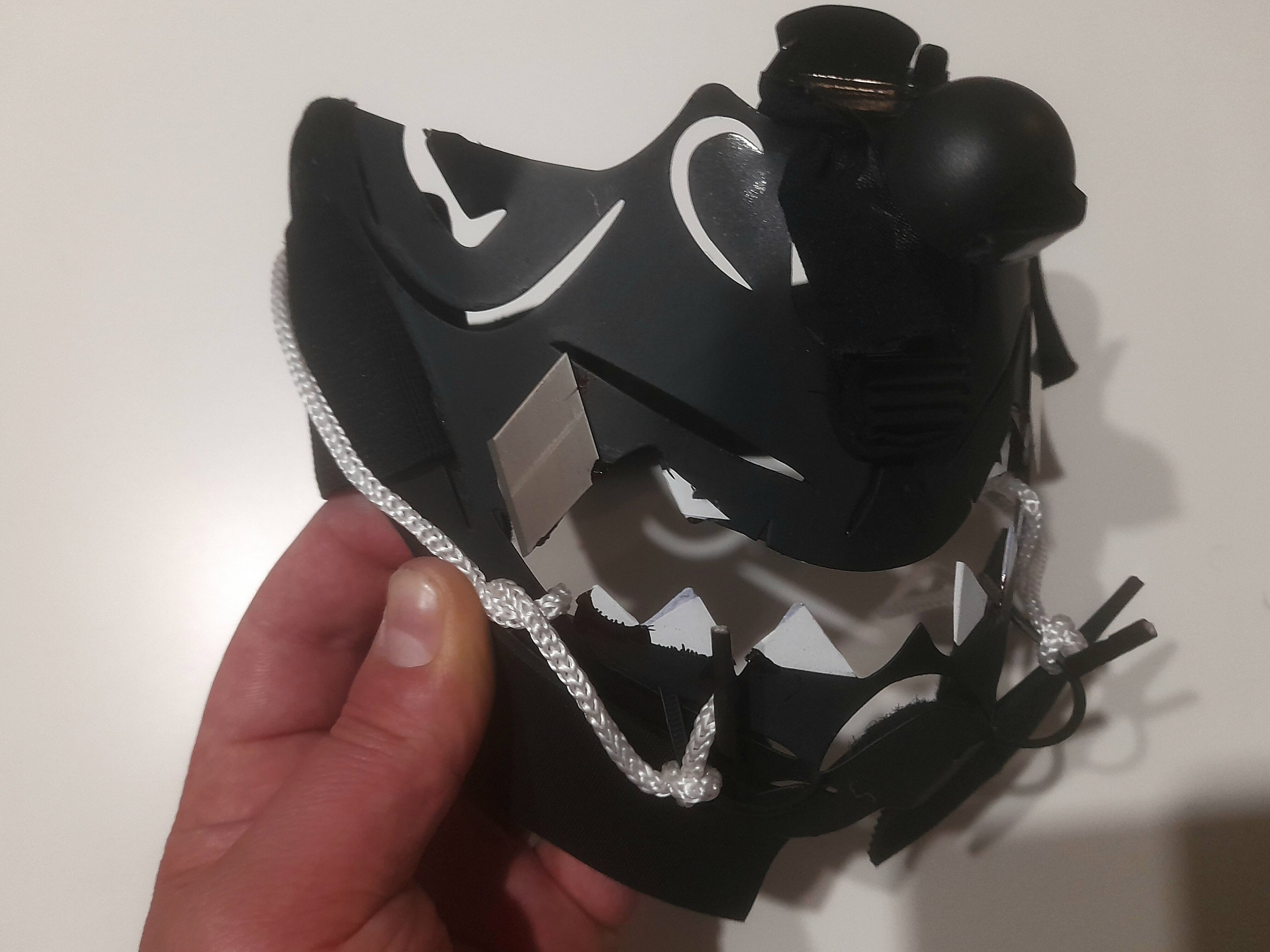 user-38117 blog gallery image