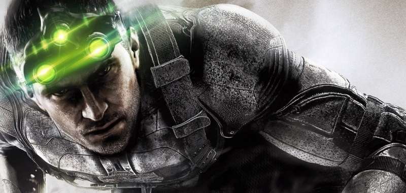 Ninja Gaiden 2 i seria Splinter Cell na Xbox One. Gry wykorzystują moc Xbox One X