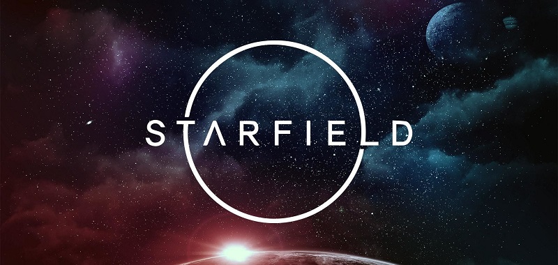 Starfield powinien czerpać garściami z Mass Effect i totalnie olać multiplayer