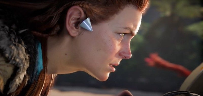 PS5 skupia się na grach ekskluzywnych. Tytuły PlayStation będą „ważniejsze niż kiedykolwiek”