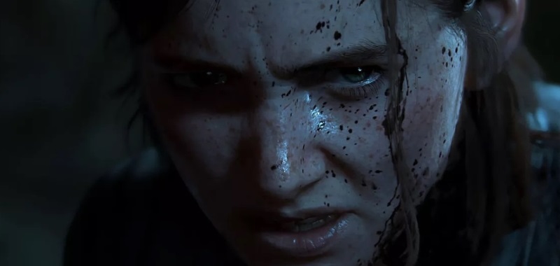 Sony namierzyło osoby odpowiedzialne za przecieki The Last of Us 2. Druckmann ostrzega: unikajcie komentarzy
