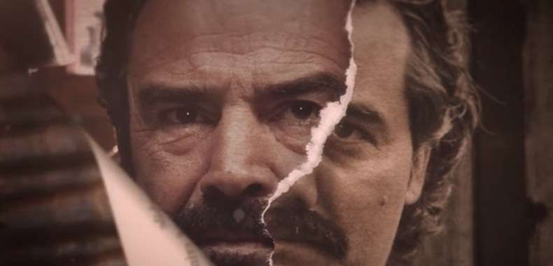 Narcos: Rise of the Cartel na nowych materiałach z rozgrywki