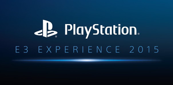 Mamy listę grywalnych tytułów na grudniowym PlayStation Experience