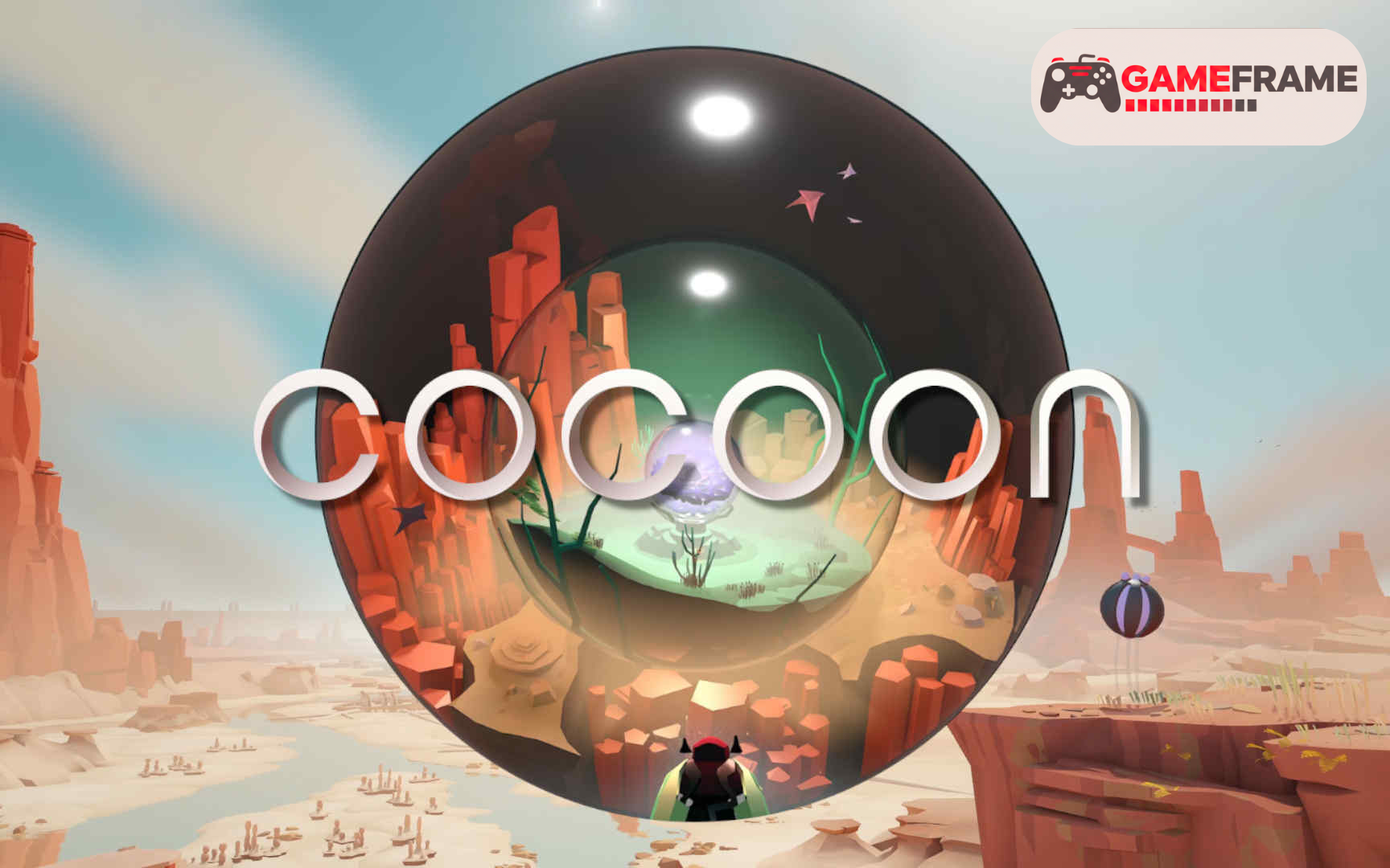 user-2102278 main blog image