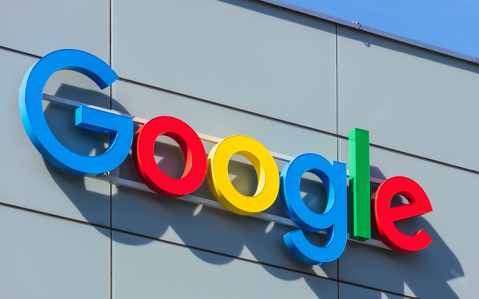 Google
