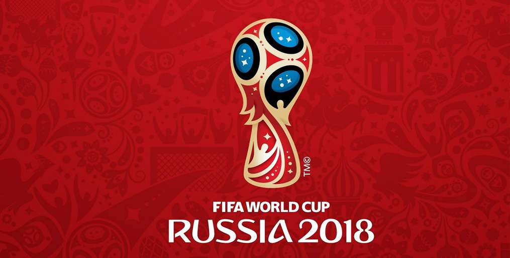 Mistrzostwa Świata w PES 2018? Fani ratują sytuację