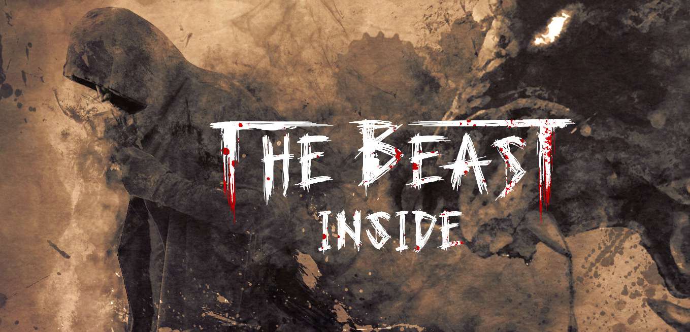 The Beast Inside. Pierwszy zwiastun i gameplay z polskiego horroru zainspirowanego Silent Hill, P.T. i Amnesią