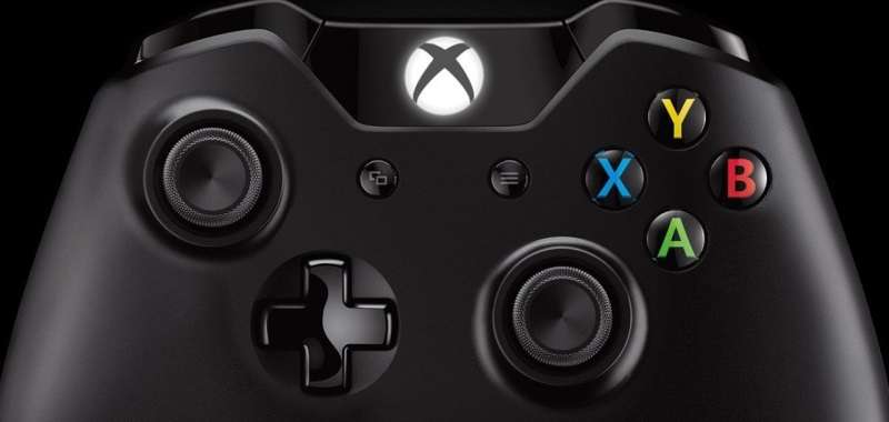 Xbox Scarlett w dwóch wersjach – droższej i tańszej. Microsoft zaoferuje Scarlett Cloud