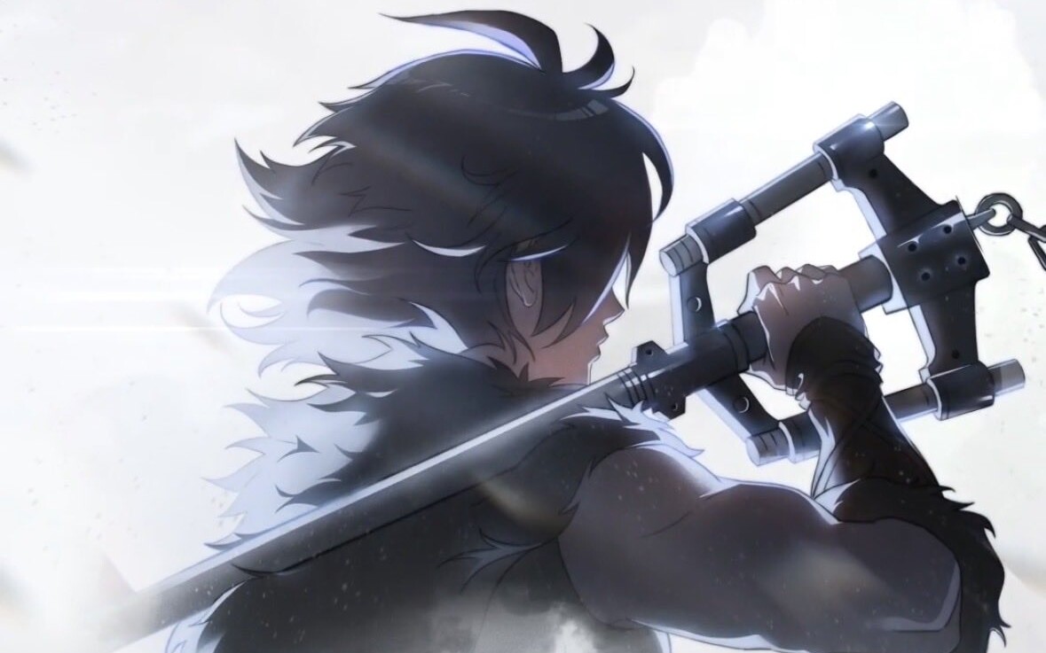 Kingdom Hearts oficjalnie zmierza na Disney+. Miliardowa seria gier doczeka się serialu