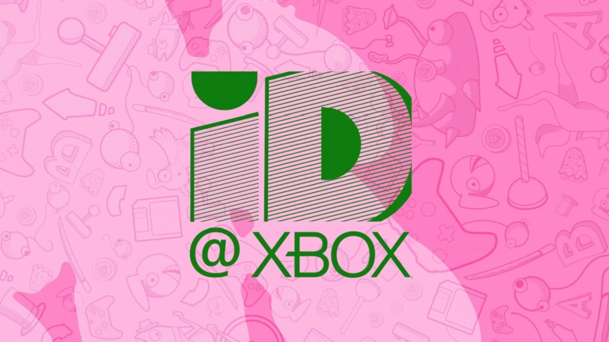 ID@Xbox Showcase