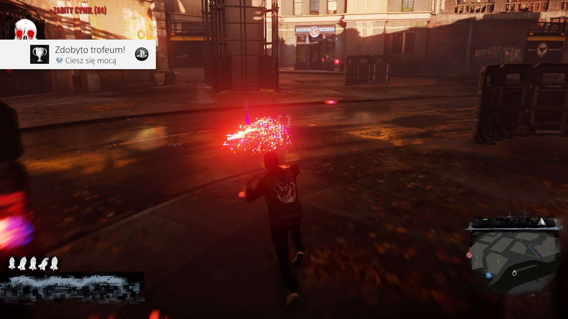 Hearthstone Scholomancjum zapewni duże odświeżenie karcianki. Poznajcie szczegóły