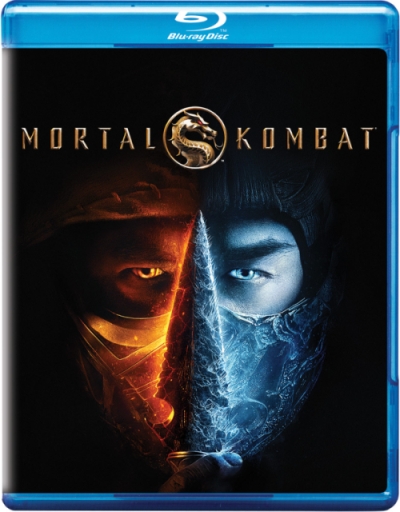 Mortal Kombat i Godzilla vs. Kong już niebawem sprawdzimy w domowym zaciszu. Poznajcie zestawy