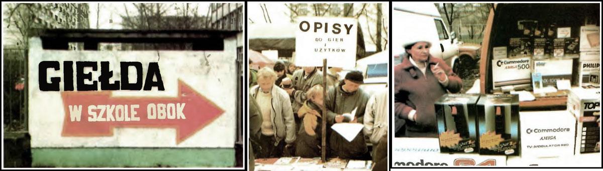 Gdy dinozaury zaczynają ziewać