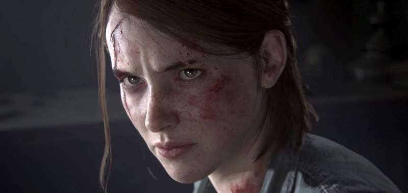 The Last of Us 2 jest przesiąknięte przemocą. Twórcy chcą pokazać skutki traumy