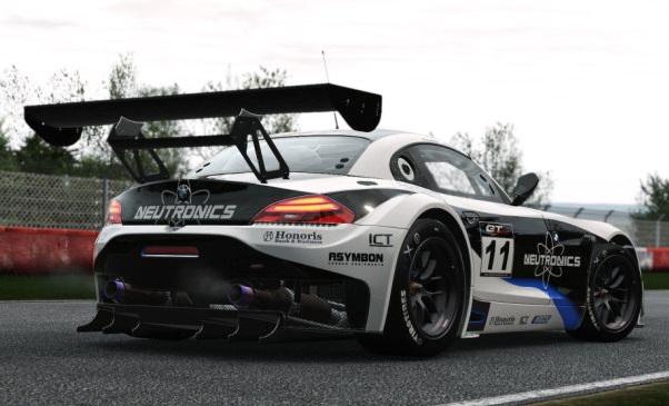 Project CARS ponownie opóźniony! Twórcy potrzebują czasu na poprawienie gry