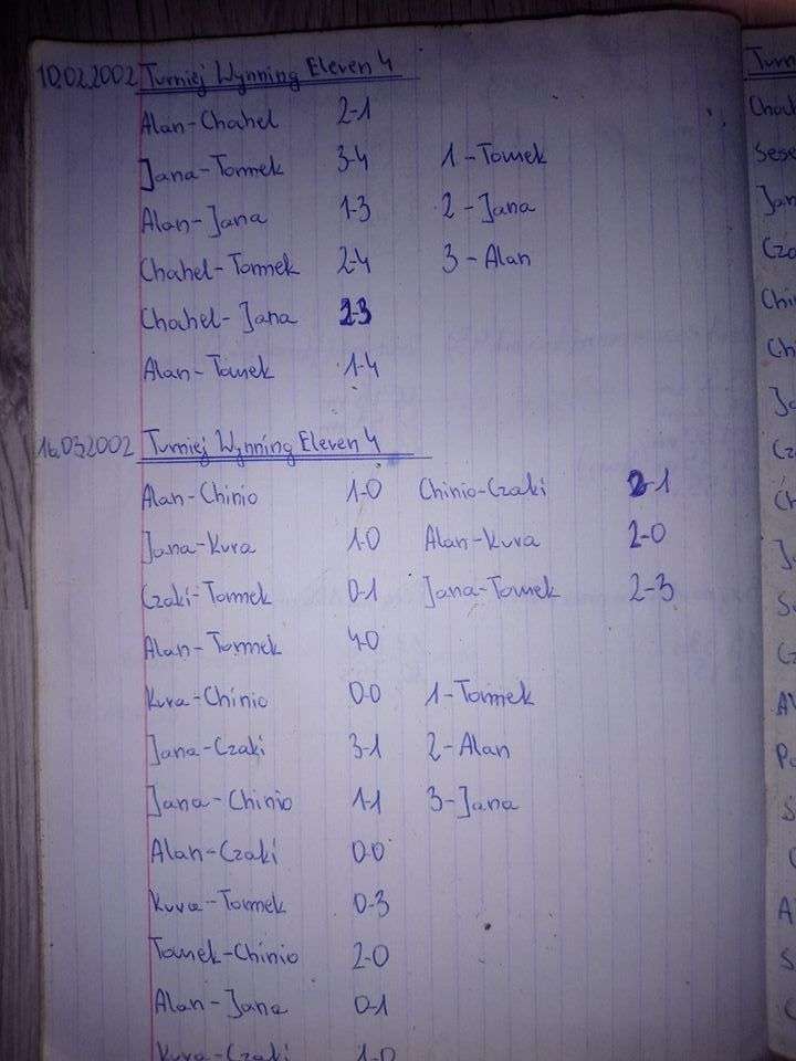 Gran Turismo 6 dopiero na PS4?