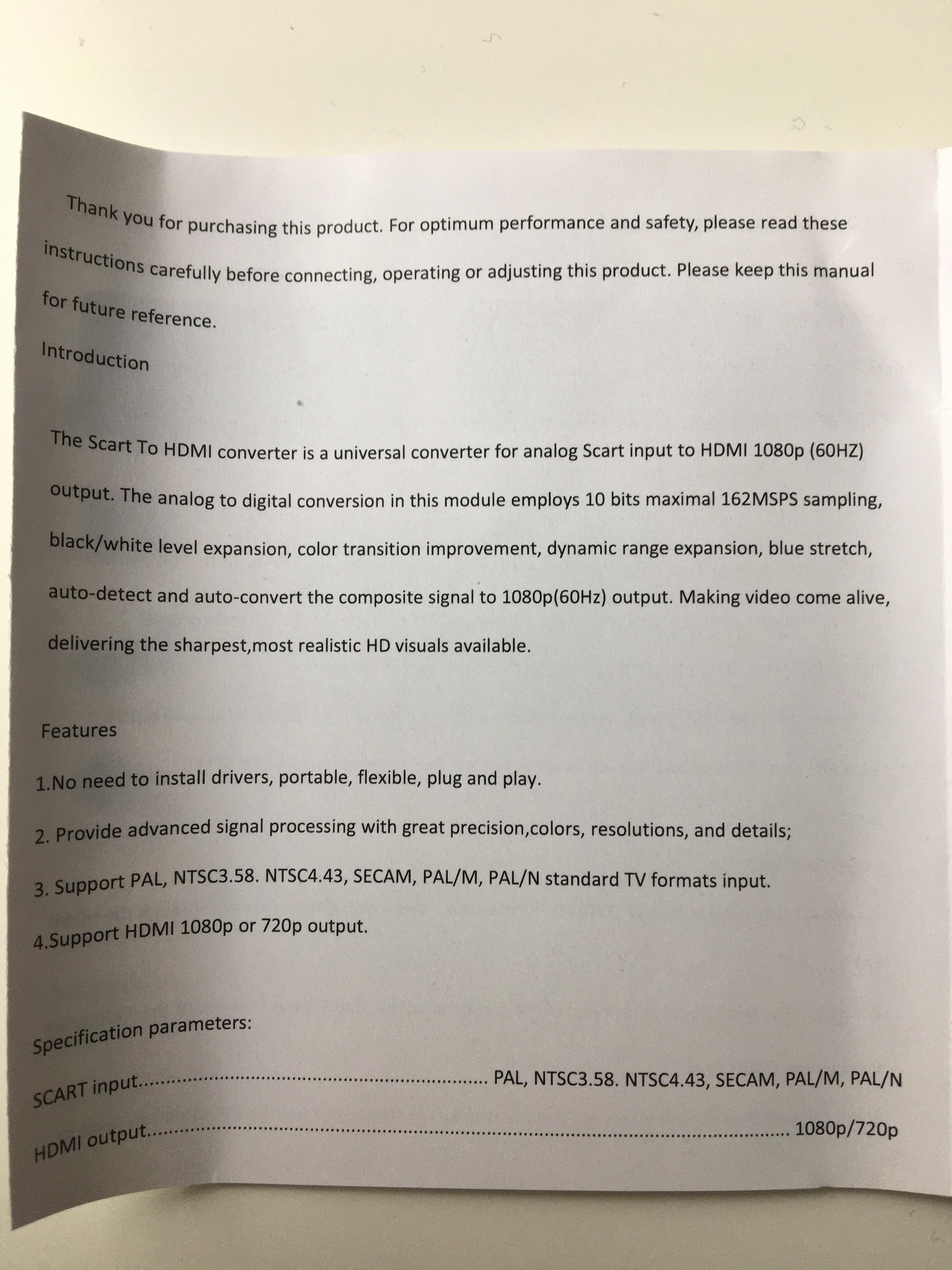 Praktyczna instrukcja